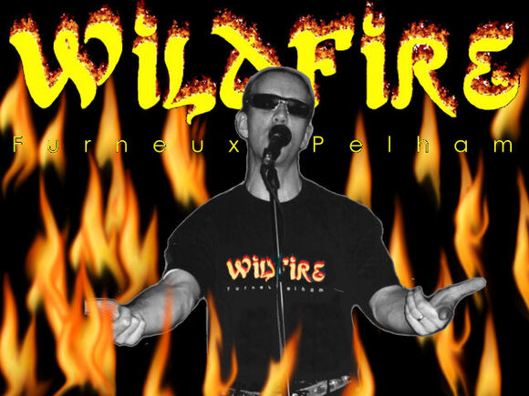 WildFire